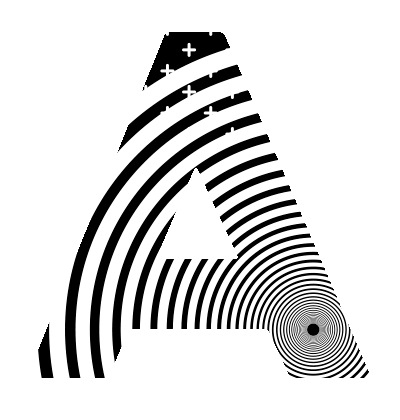 Aircortex logo